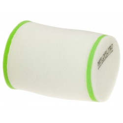 Φίλτρο Αέρα Kawasaki KXF 450R ('08-'14) HFF2026 HIFLO